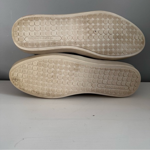 Lucius by Base London size 42 (9) - Picture 9 of 10